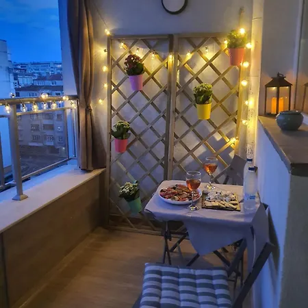 Divalla 布尔加斯