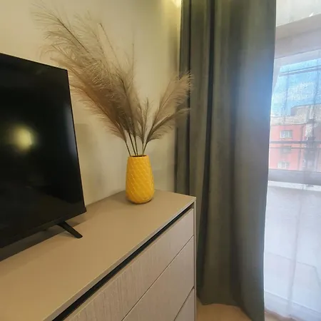 Divalla 布尔加斯