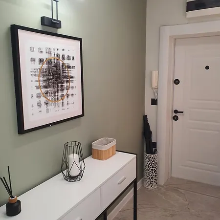 Divalla * 布尔加斯