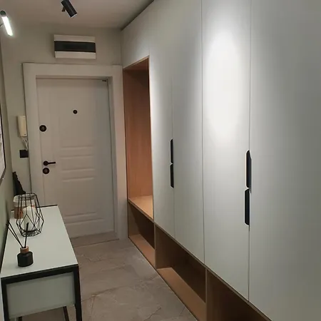 Divalla * 布尔加斯