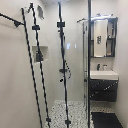 Divalla Apartament *