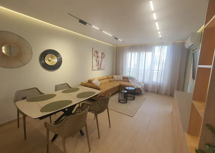 Divalla Бургас